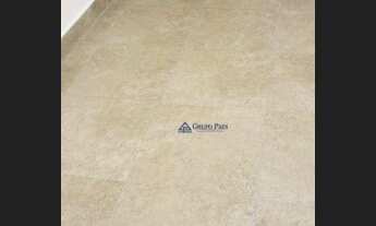 Imagem 5: Sobrado à venda, 65 m² por R$ 344.980,00 - Vila Formosa - São Paulo/SP