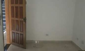 Imagem 2: Apartamento com 1 dormitório para alugar, 32 m² por R$ 1.300,00/mês - Tatuapé - São Paulo