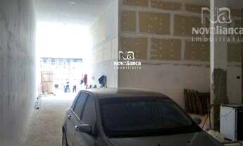 Imagem 6: Ponto Comercial para locação, Centro, Vila Velha - PT0073