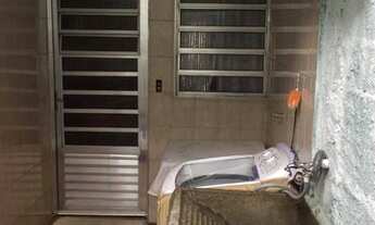 Imagem 4: 3 Andares $ 240.000,00 José Bonefacio \ Itaquera