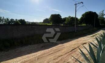 Imagem 2: Lote/Terreno para venda tem 3000 metros quadrados em Badureco - Itaboraí - RJ