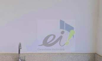 Imagem 4: Apartamento com 3 dormitórios à venda, 87 m² por R$ 640.000,00 - Floresta - Belo Horizonte