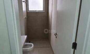 Imagem 4: Apartamento à venda, 81 m² por R$ 866.900,00 - Jardim Caravelas - São Paulo/SP