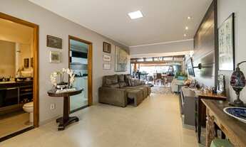 Imagem 7: A natureza quer tomar um café com você. Topa?