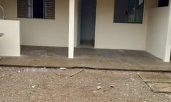 Imagem: Casa Nova Paulista