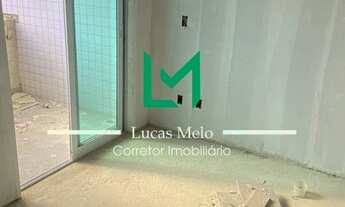 Imagem 2: Apartamento de 2 quartos e 2 vagas a venda no Bairro Itapoã - Belo Horizonte - MG