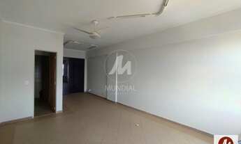 Imagem 3: Sala comercial (sala - edificio coml.) , portaria 24hs, elevador, em condomínio fechado