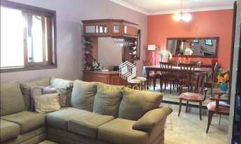 Imagem 5: Casa com 3 dormitórios à venda, 186 m² por R$ 1.000.000,00 - Barranco - Taubaté/SP