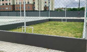 Imagem 4: Desc de 15 mil nas ultimas unidades val até 30/06 Aptos novos no tabapua 2 quartos 2 wc 2