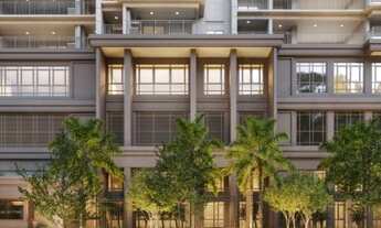 Imagem: Apartamento com 2 quartos, 82m2, à venda