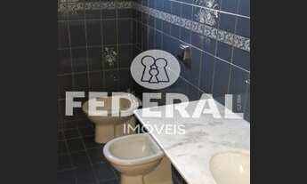 Imagem 2: Apartamento com 4 quartos no Edificio Montpellier - Bairro Setor Bueno em Goiânia