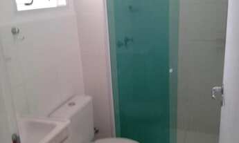 Imagem 4: Apartamento em frente Posto 500