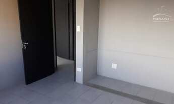 Imagem 5: Conjunto para alugar, 82 m² por R$ 2.200,00 - Pinheiros - São Paulo/SP