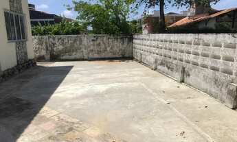 Imagem 3: Excelente casa 1º andar, 5 quartos, 2 suites, Forte Orange - Ilha de Itamaracá - PE