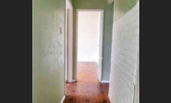 Imagem 3: Apartamento com 3 dormitórios à venda, 110 m² por R$ 350.000,00 - Centro - Juiz de Fora/MG