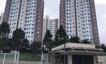 Imagem 2: Titulo: RS244.900,00- Mobiliado-Vender Rapido-Ultimo andar -Sol manha- Planta Maior-48 m2