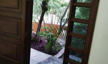 Imagem 4: Sobrado com 4 dormitórios à venda, 250 m² por R$ 5.300.000 - Pinheiros - São Paulo/SP