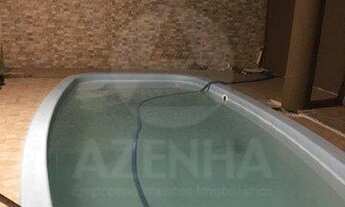 Imagem 2: Casa com 1 dormitório à venda por R$ 440.000,00 - Igara - Canoas/RS