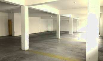 Imagem 6: PORTO ALEGRE - Loja/Salão - PARTENON