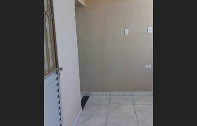 Imagem 5: Barracão com garagem, no Belo vale 1