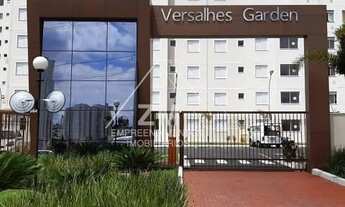 Imagem 2: Apartamento - Fundação da Casa Popular - Campinas