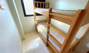 Imagem 6: Apartamento à venda, 55 m² por R$ 310.000,00 - Caiçara - Praia Grande/SP