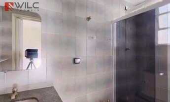 Imagem 6: Apartamento com 1 dormitório, 45m²-venda por R$ 757.000 ou aluguel por R$ 2.330/mês - Itai