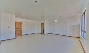 Imagem 4: PORTO ALEGRE - Conjunto Comercial/Sala - Passo da Areia