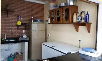 Imagem 6: Casas estilo Chalés em Salinópolis - PA