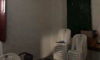 Imagem 2: Casa para venda tem 194 metros quadrados com 3 quartos em Carmo - Olinda - PE