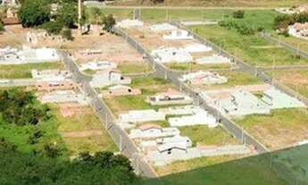 Imagem 3: Terreno à venda, 480 m² por R$ 381.600,00 - Parque do Museu - Caçapava/SP