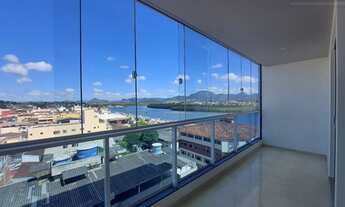 Imagem 5: Guarapari - Apartamento Padrão - Centro