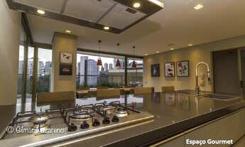 Imagem 6: Nova Lima - Apartamento Padrão - Vale Do Sereno