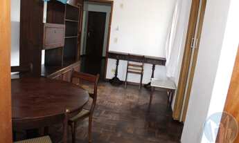 Imagem 3: APARTAMENTO 02 QUARTOS PROX. REITORIA UFPR