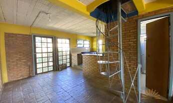 Imagem 4: Terreno no Rio Tavares