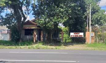 Imagem: Lote/Terreno para venda com 664 metros quadrados