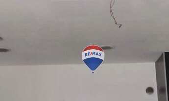 Imagem 6: Ponto Comercial/ Loja à venda no Centro de Campo Grande -RJ