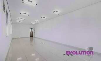 Imagem: São Paulo - Conjunto Comercial/Sala - Vila