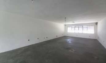 Imagem 5: Loja para alugar, 240 m² por R$ 3.100,00/mês - Centro - Juiz de Fora/MG
