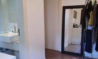 Imagem 6: Florianopolis - Apartamento Padrão - Centro