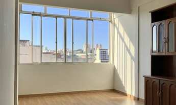 Imagem 4: Apartamento à venda, 3 quartos, Centro - Belo Horizonte/MG