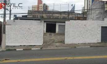 Imagem 3: Galpão à venda, 480 m² por R$ 3.400.000,00 - Vila da Saúde - São Paulo/SP