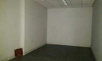 Imagem 7: Excelente Loja Comercial para locação na Lapa, com 875m²