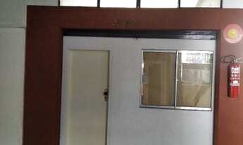 Imagem 2: Loja na Savassi Galpão / depósito com aluguel por R$550 /mês