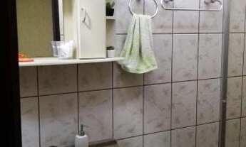 Imagem 4: Jundiaí - Casa Padrão - Jardim Caçula