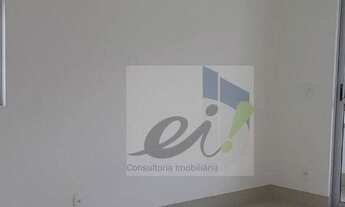 Imagem 6: Apartamento com 3 dormitórios à venda, 87 m² por R$ 640.000,00 - Floresta - Belo Horizonte