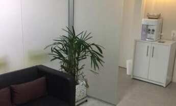 Imagem 5: Sala à venda, 65 m² por R$ 200.000,00 - Centro - Ribeirão Preto/SP