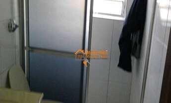 Imagem 5: Casa com 3 dormitórios à venda por R$ 500.000,00 - Jardim Paulista - Guarulhos/SP