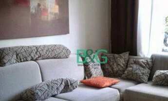 Imagem 3: Sobrado à venda, 70 m² por R$ 344.850,00 - Jardim Amaralina - São Paulo/SP