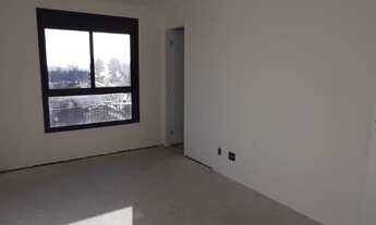 Imagem 7: Apartamento para venda tem 227m² com 3 quartos em Alto da Lapa - São Paulo - SP